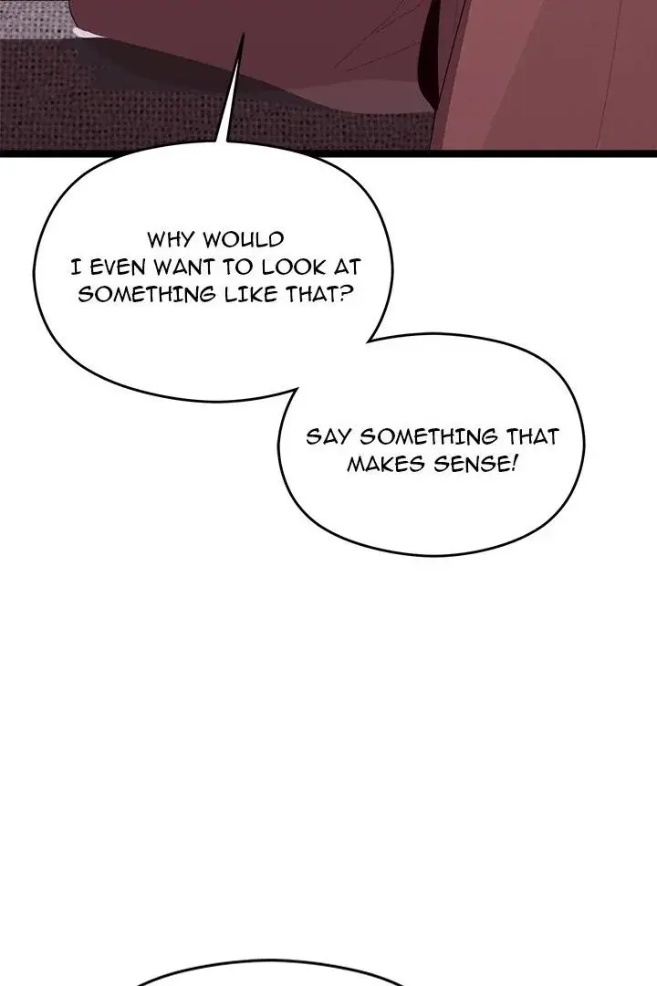 From Weakling To Nemesis Chapter 4 - Page 42