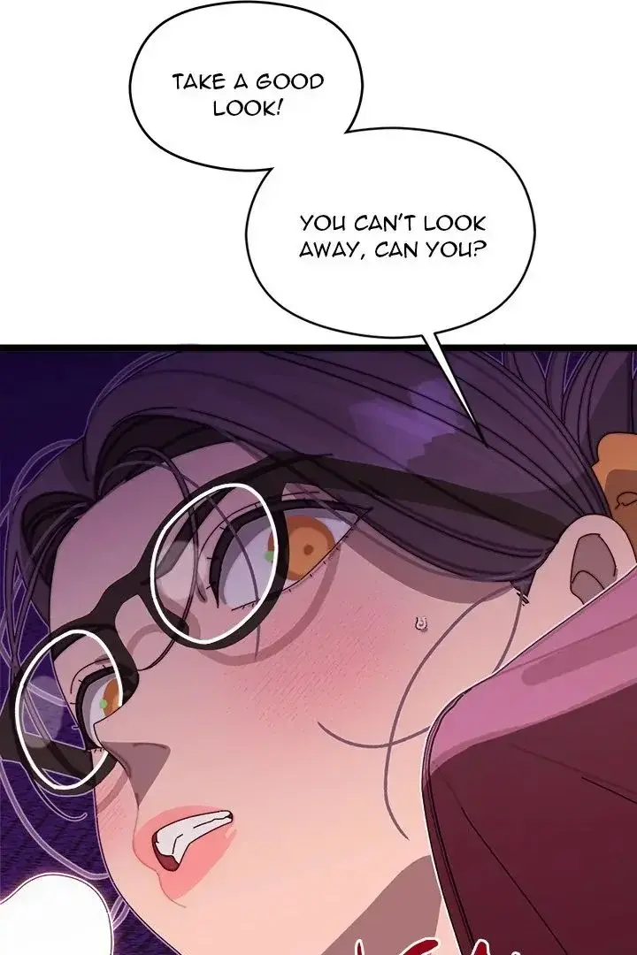 From Weakling To Nemesis Chapter 4 - Page 45