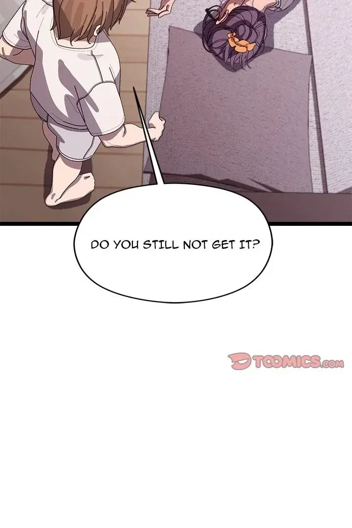 From Weakling To Nemesis Chapter 4 - Page 51