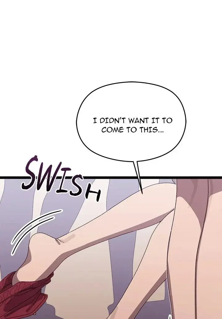 From Weakling To Nemesis Chapter 4 - Page 52