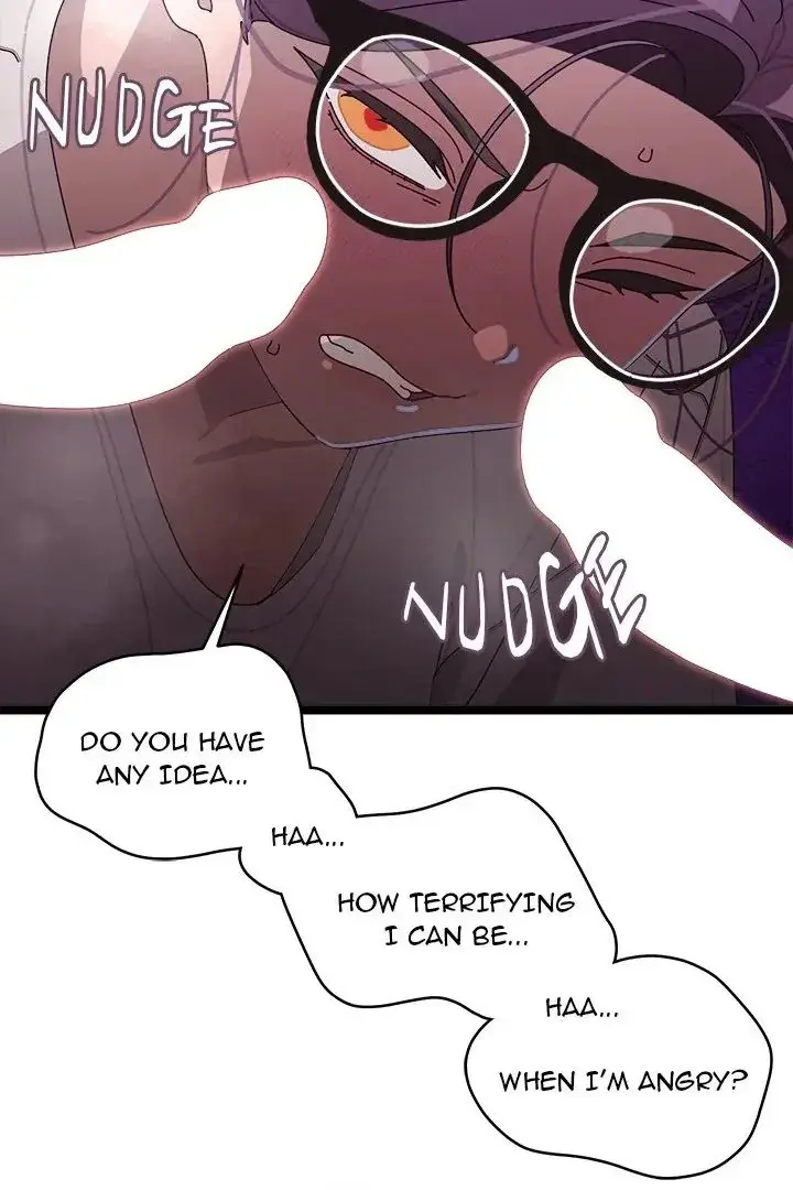 From Weakling To Nemesis Chapter 4 - Page 57