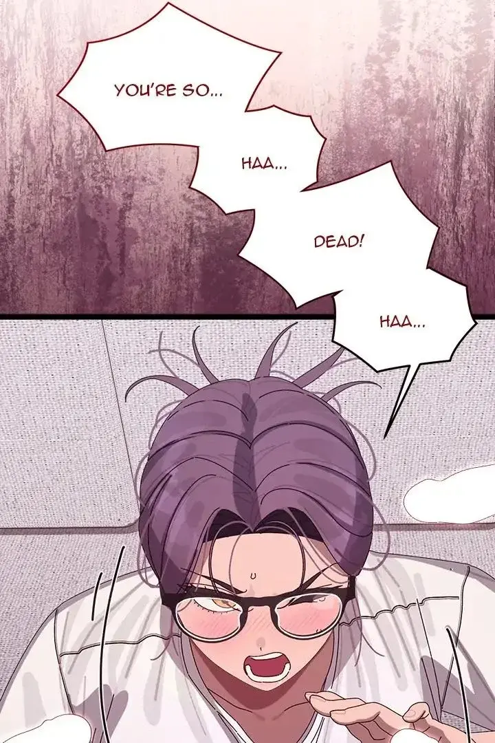 From Weakling To Nemesis Chapter 4 - Page 62