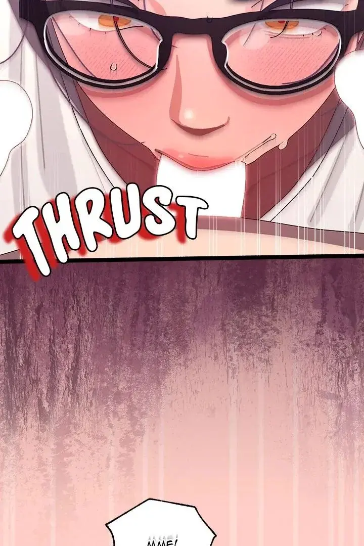 From Weakling To Nemesis Chapter 4 - Page 64