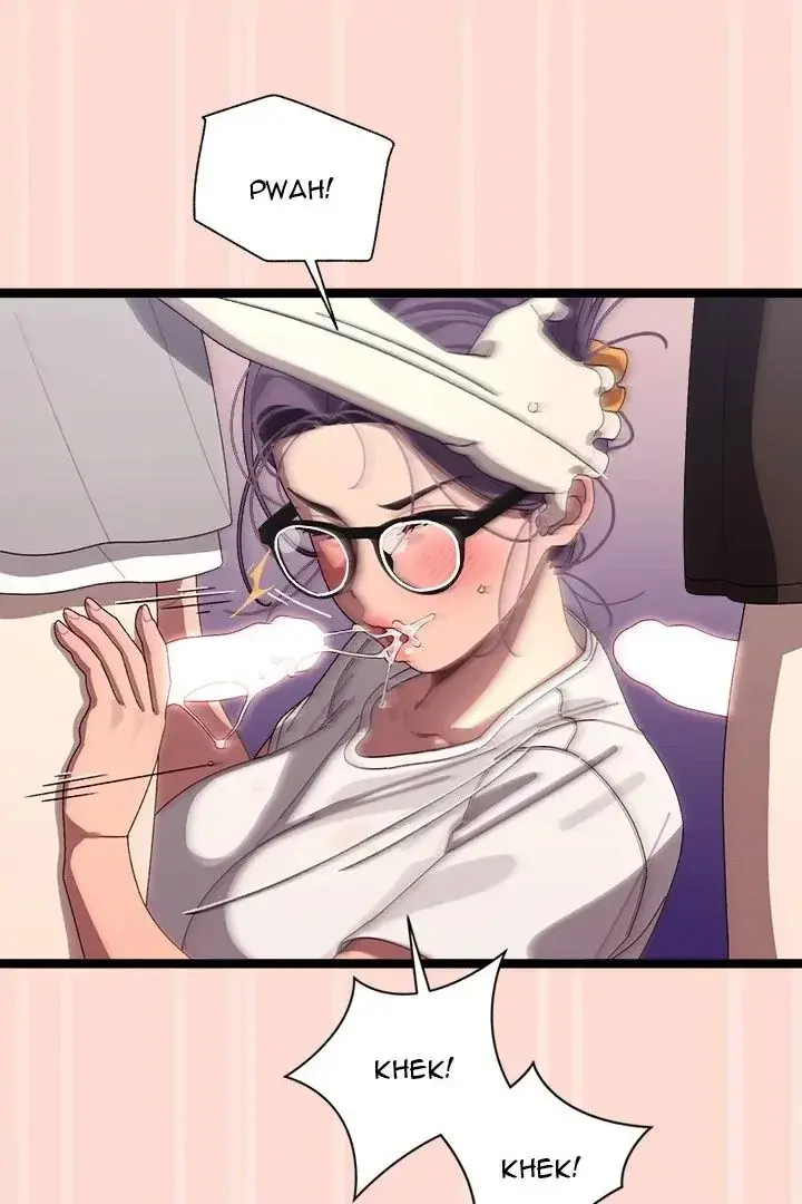 From Weakling To Nemesis Chapter 4 - Page 67