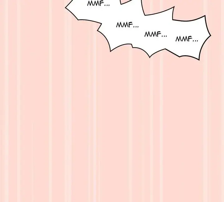 From Weakling To Nemesis Chapter 4 - Page 71