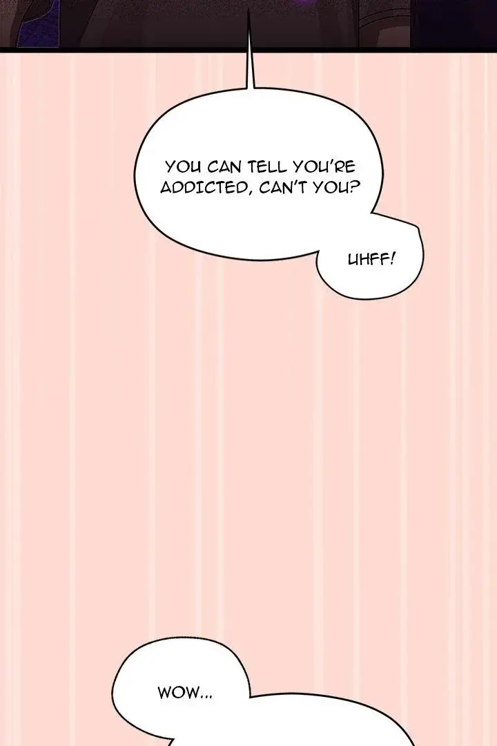 From Weakling To Nemesis Chapter 4 - Page 73
