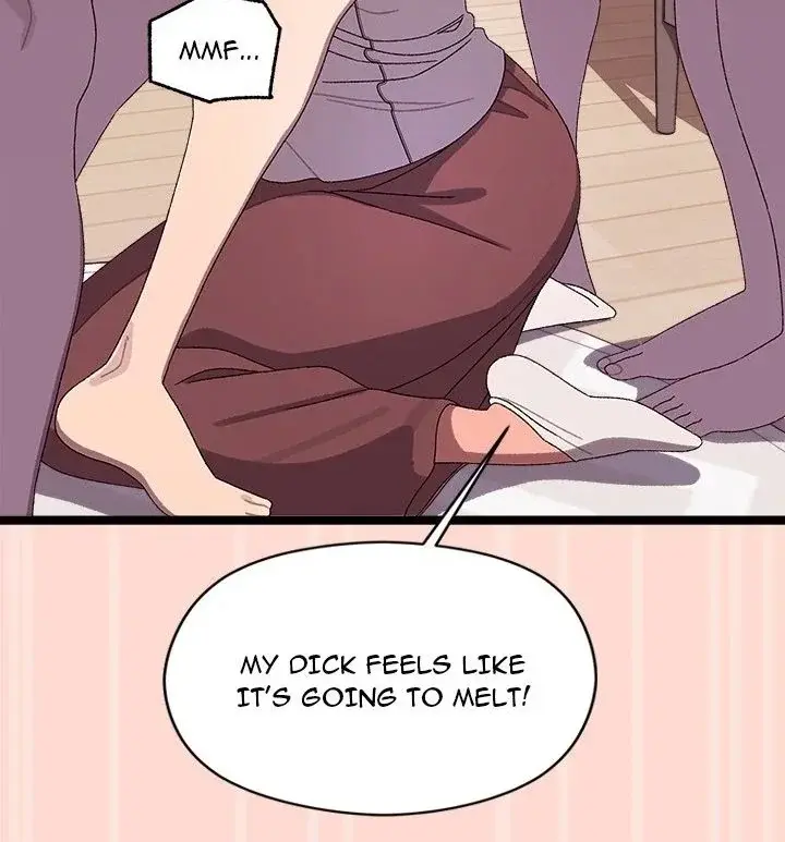 From Weakling To Nemesis Chapter 4 - Page 75