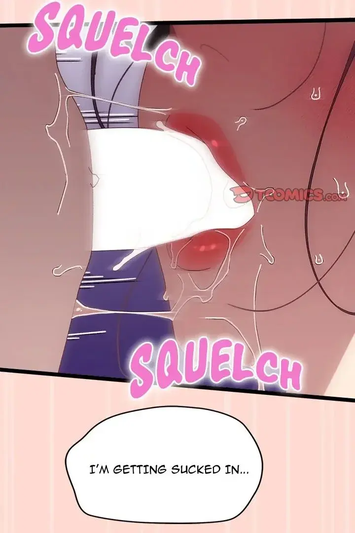 From Weakling To Nemesis Chapter 4 - Page 77