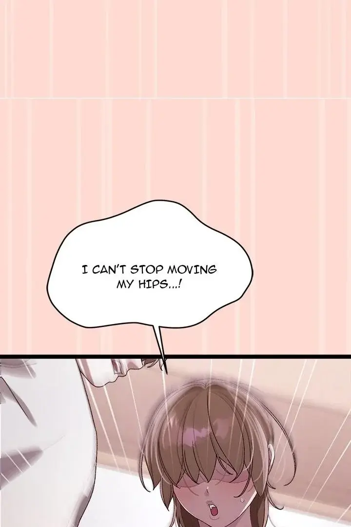 From Weakling To Nemesis Chapter 4 - Page 78