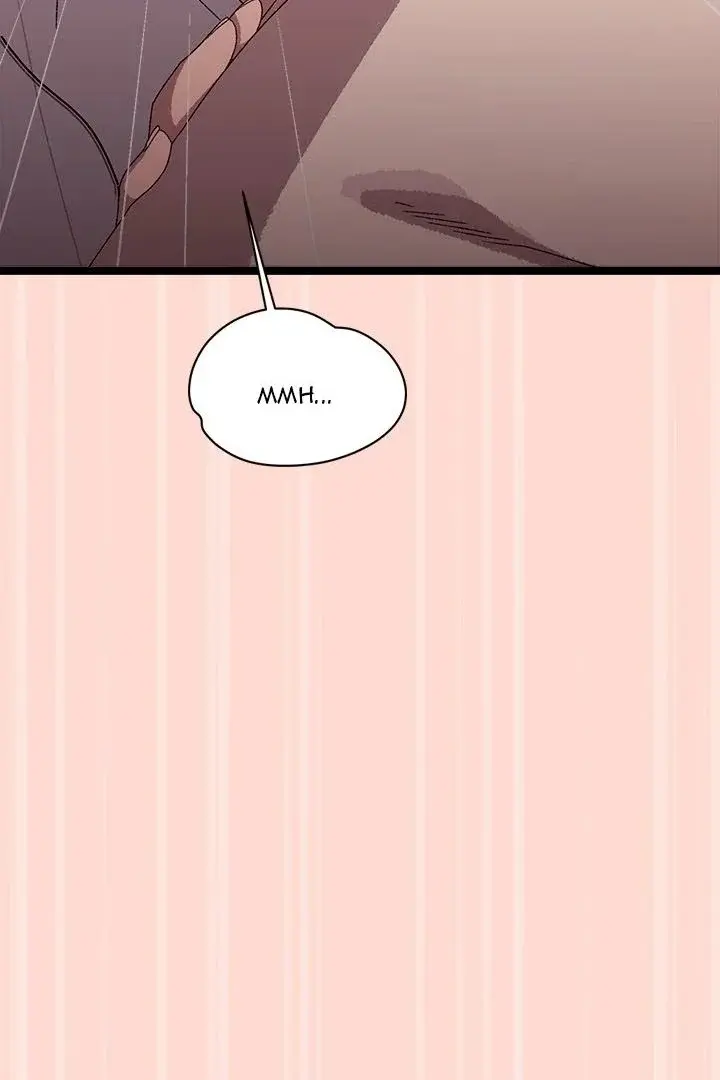 From Weakling To Nemesis Chapter 4 - Page 82