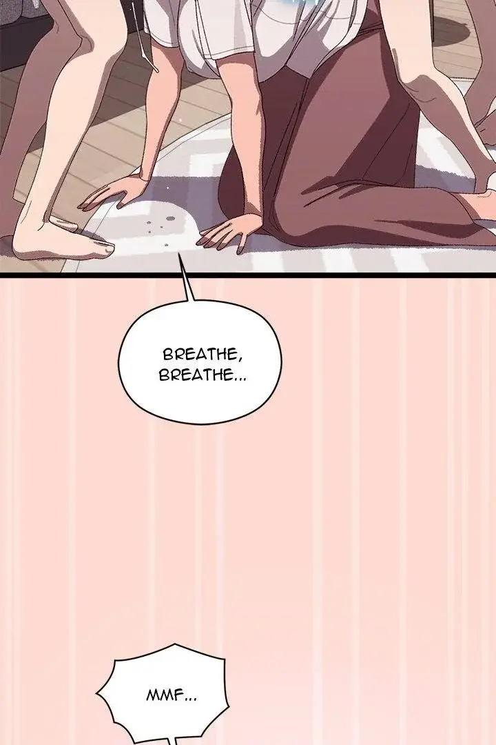 From Weakling To Nemesis Chapter 4 - Page 87