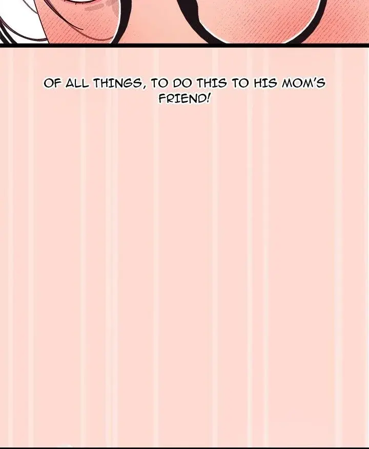 From Weakling To Nemesis Chapter 4 - Page 90