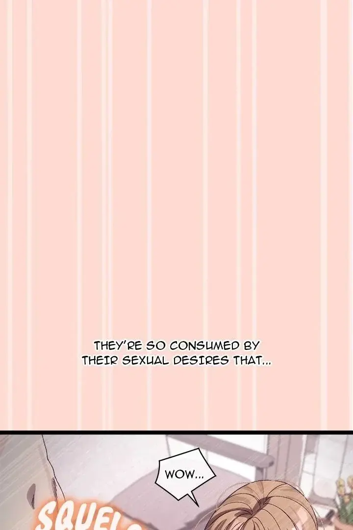 From Weakling To Nemesis Chapter 4 - Page 92