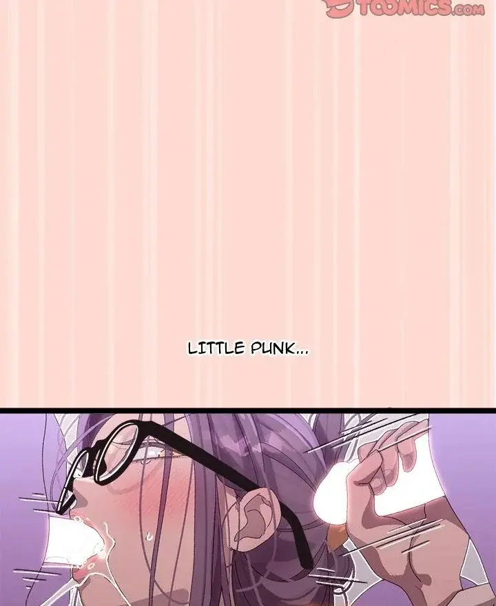 From Weakling To Nemesis Chapter 4 - Page 94