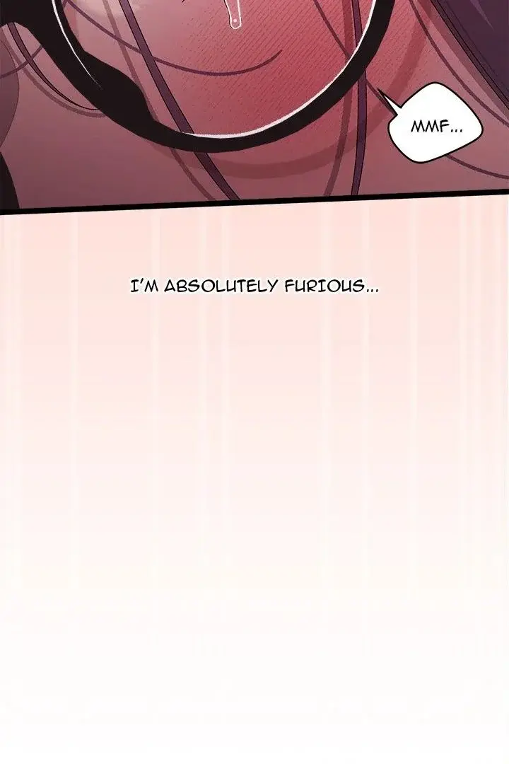 From Weakling To Nemesis Chapter 4 - Page 97