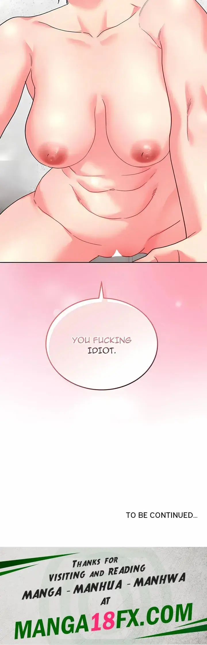 From Weakling To Nemesis Chapter 47 - Page 24