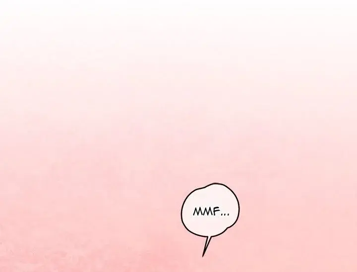From Weakling To Nemesis Chapter 5 - Page 111