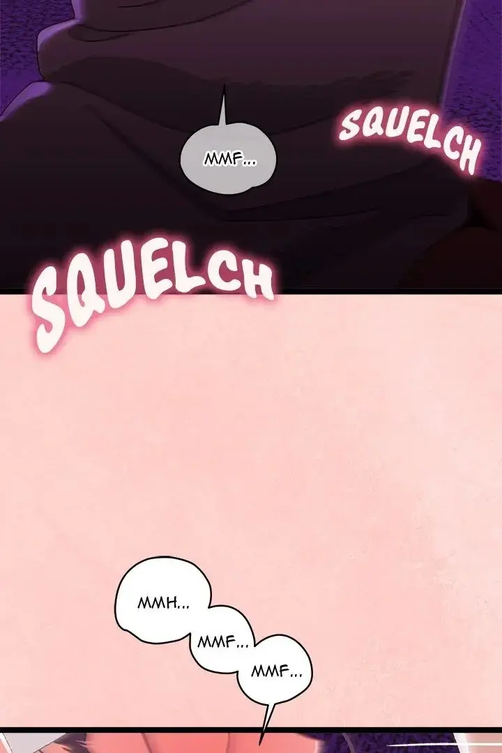 From Weakling To Nemesis Chapter 5 - Page 113