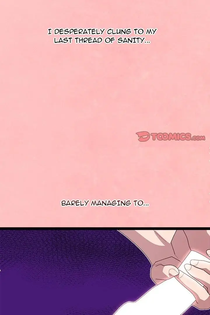 From Weakling To Nemesis Chapter 5 - Page 117