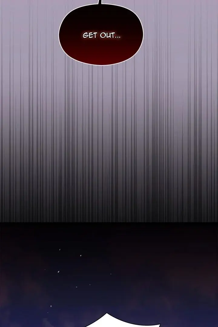 From Weakling To Nemesis Chapter 5 - Page 128