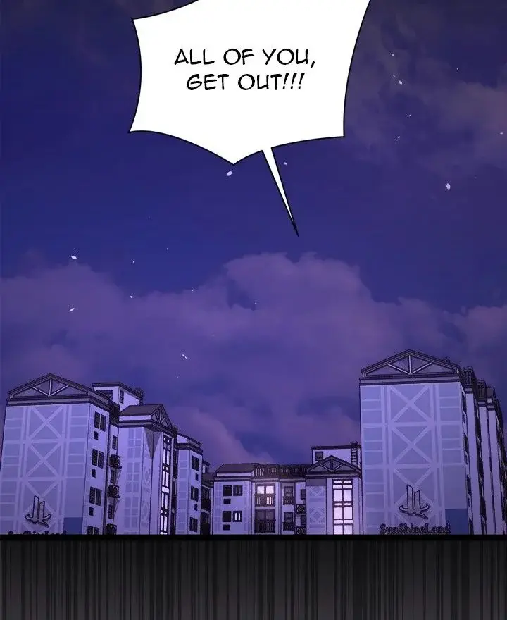 From Weakling To Nemesis Chapter 5 - Page 129