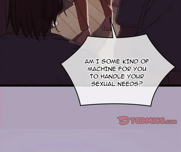 From Weakling To Nemesis Chapter 5 - Page 23