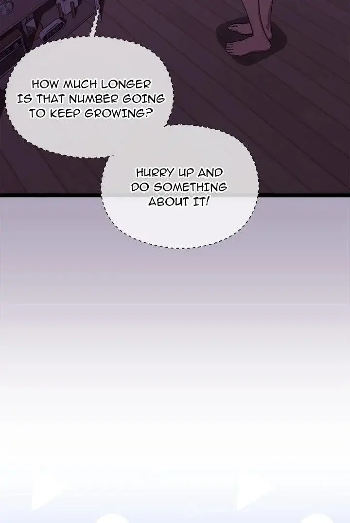 From Weakling To Nemesis Chapter 5 - Page 27