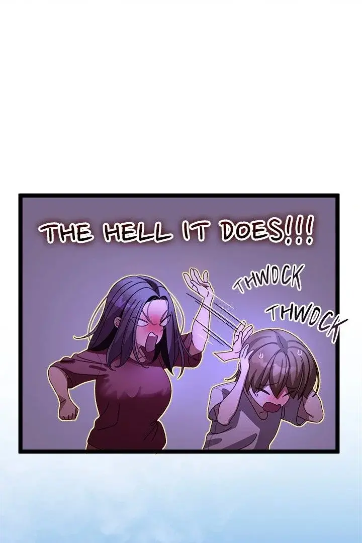 From Weakling To Nemesis Chapter 5 - Page 29