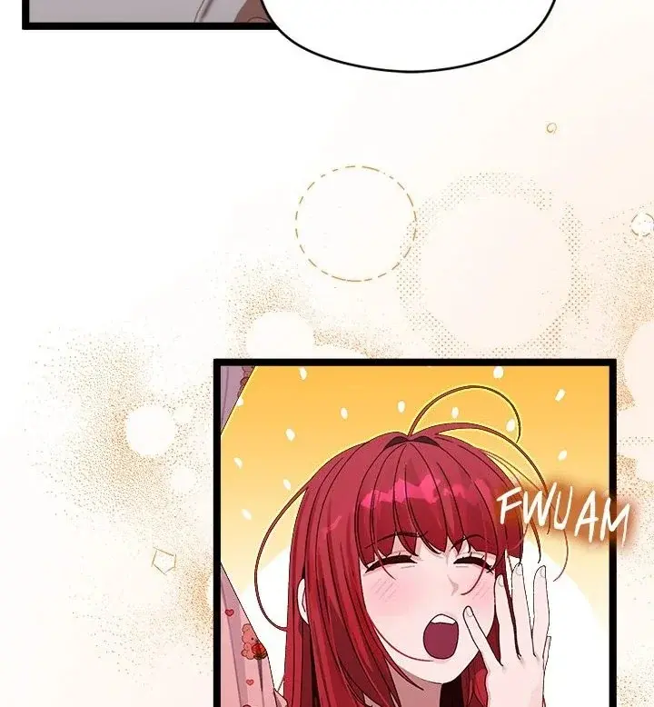 From Weakling To Nemesis Chapter 5 - Page 36