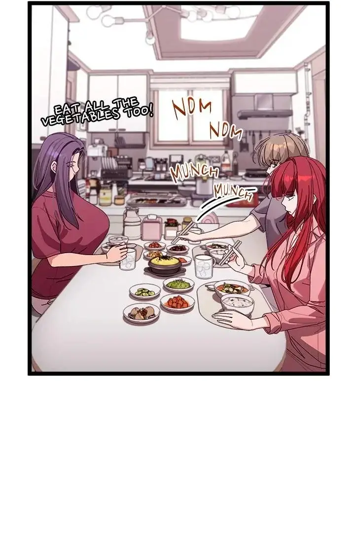 From Weakling To Nemesis Chapter 5 - Page 38