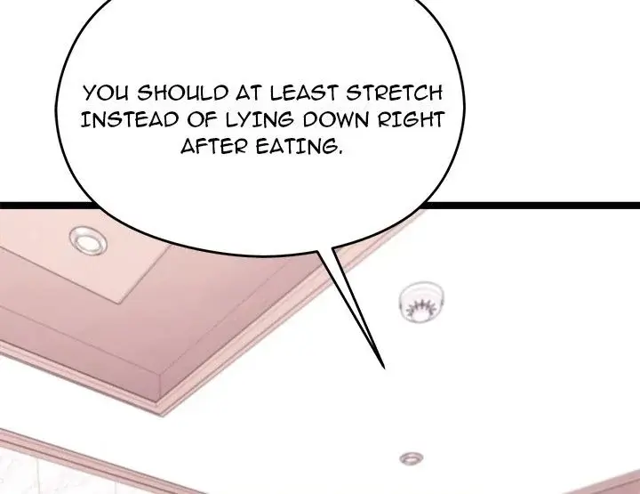 From Weakling To Nemesis Chapter 5 - Page 42