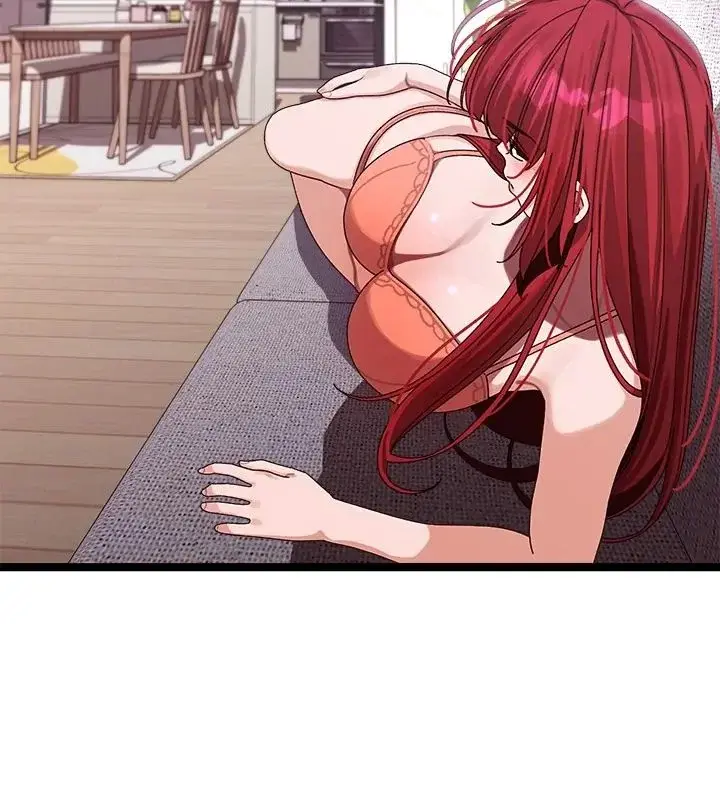 From Weakling To Nemesis Chapter 5 - Page 50