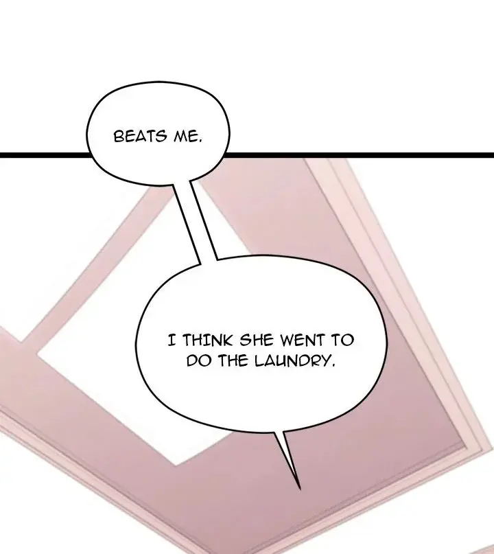 From Weakling To Nemesis Chapter 5 - Page 51