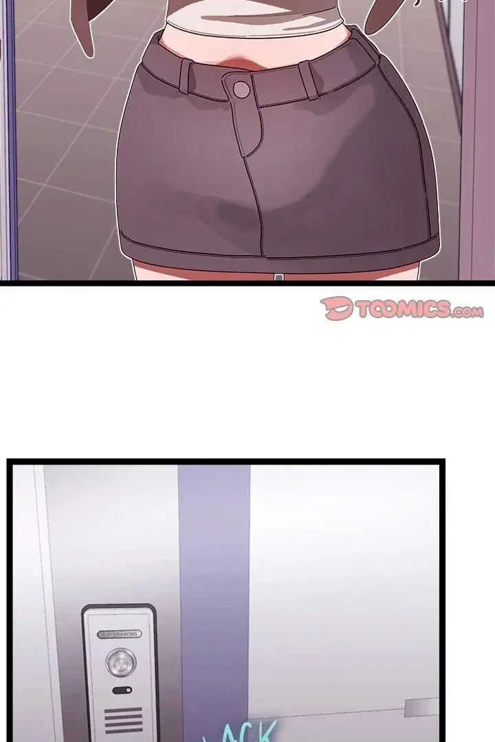 From Weakling To Nemesis Chapter 5 - Page 58