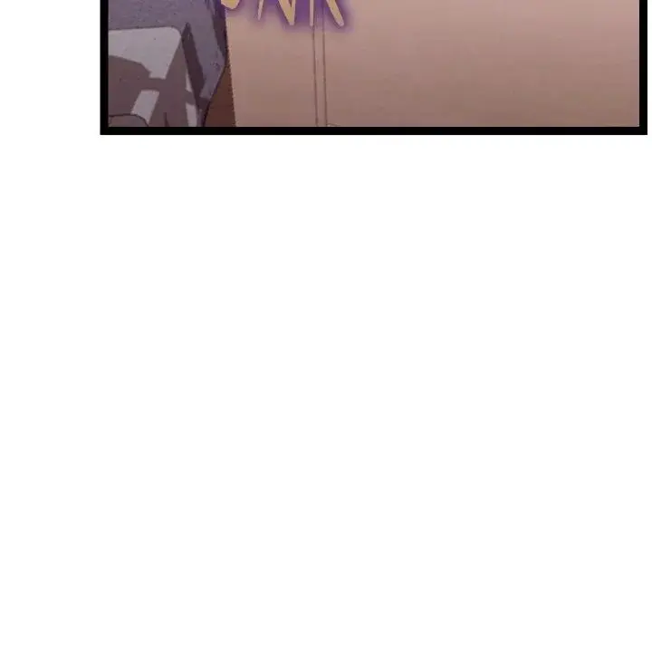 From Weakling To Nemesis Chapter 5 - Page 60
