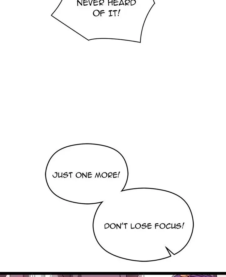 From Weakling To Nemesis Chapter 5 - Page 64