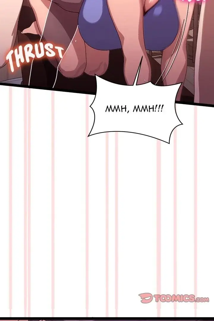 From Weakling To Nemesis Chapter 5 - Page 80