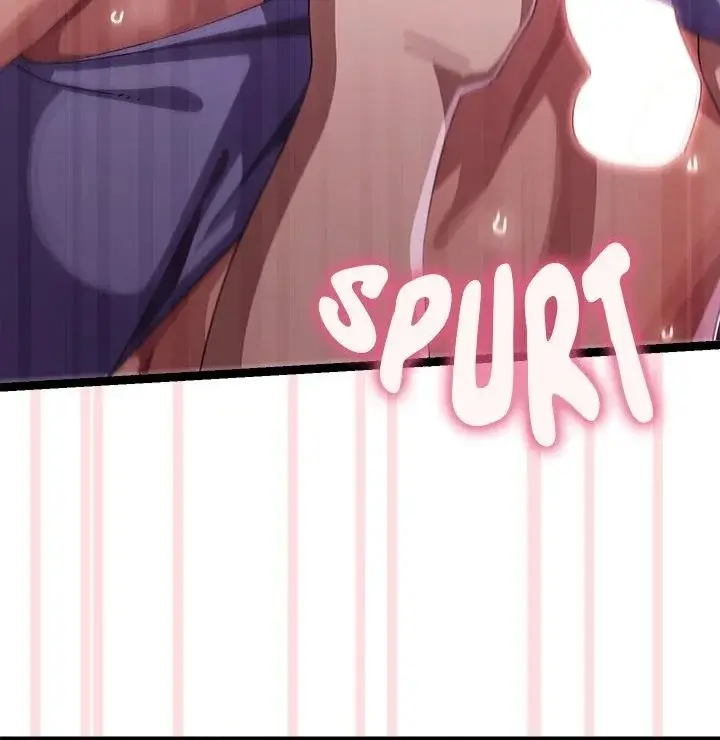 From Weakling To Nemesis Chapter 5 - Page 83