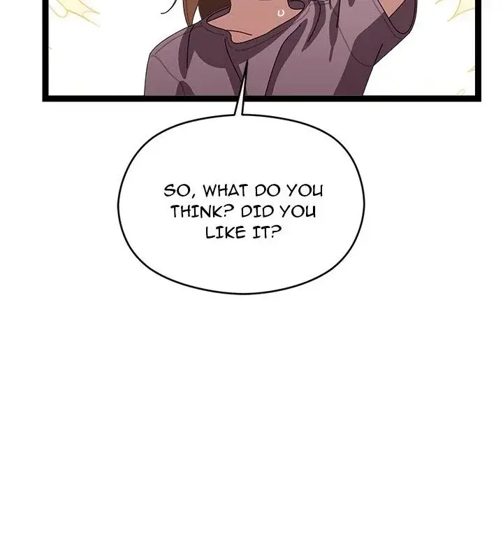 From Weakling To Nemesis Chapter 5 - Page 87