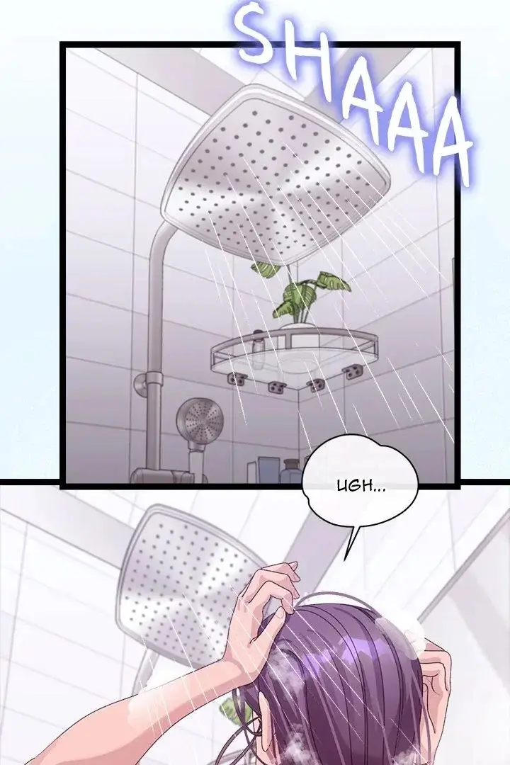 From Weakling To Nemesis Chapter 5 - Page 93