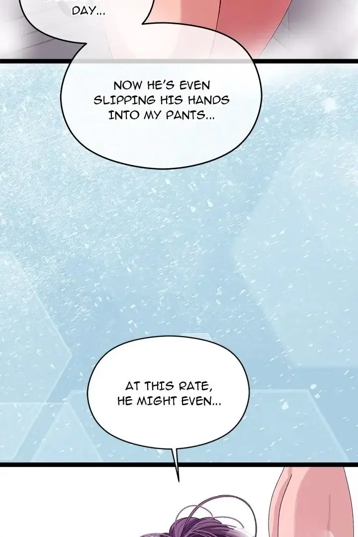 From Weakling To Nemesis Chapter 5 - Page 95