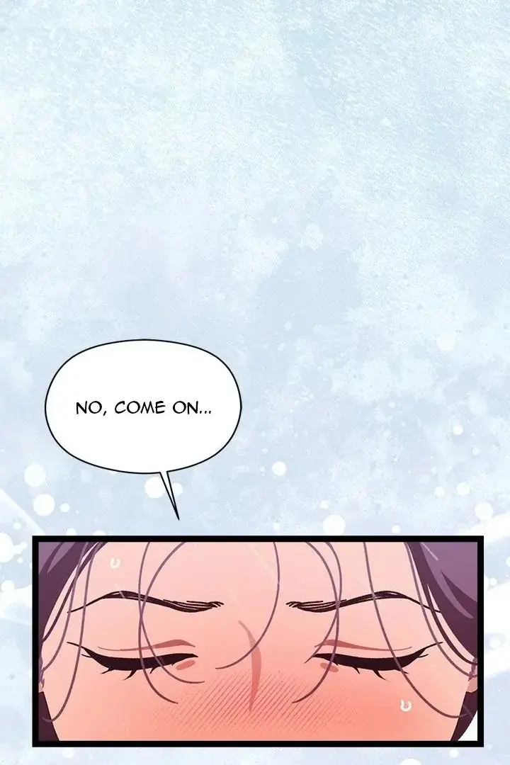 From Weakling To Nemesis Chapter 5 - Page 98