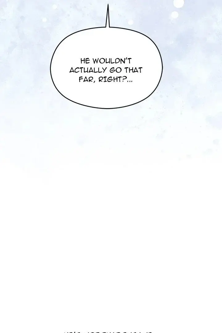 From Weakling To Nemesis Chapter 5 - Page 99