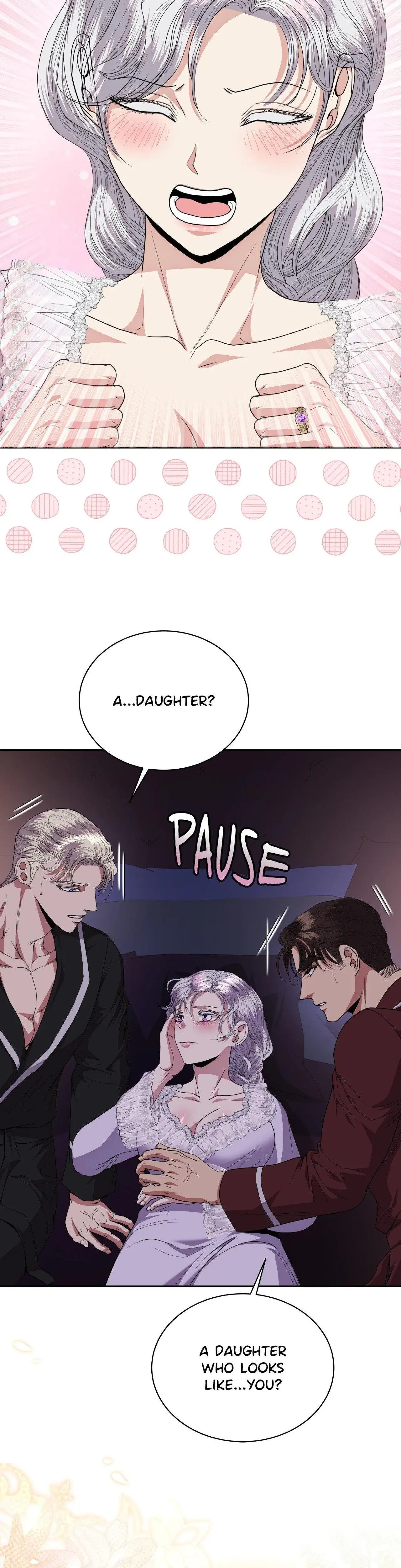 From Weakling To Nemesis Chapter 54 - Page 16
