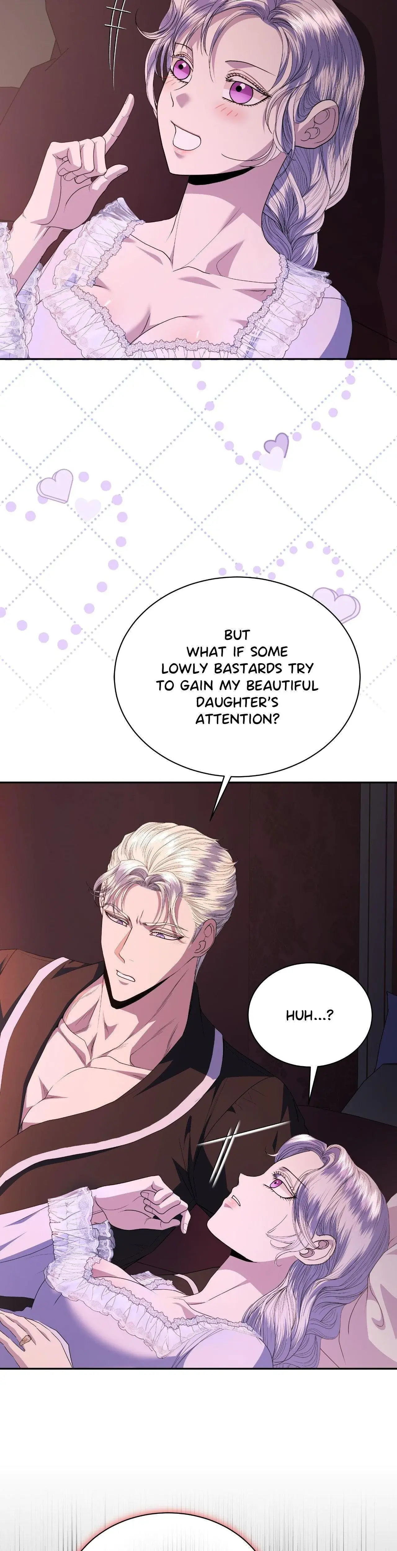 From Weakling To Nemesis Chapter 54 - Page 18