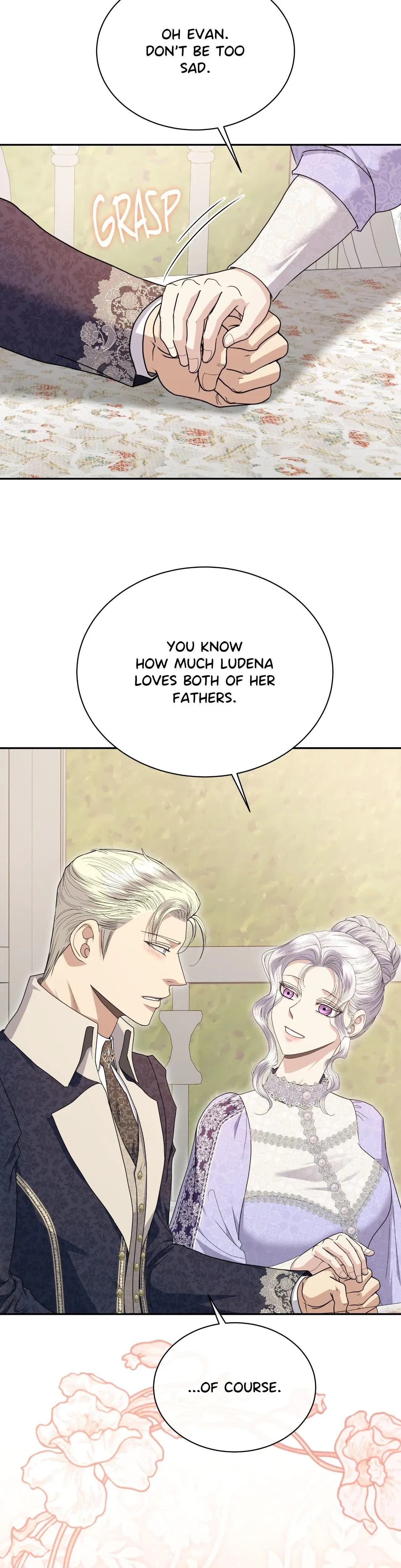 From Weakling To Nemesis Chapter 55 - Page 27