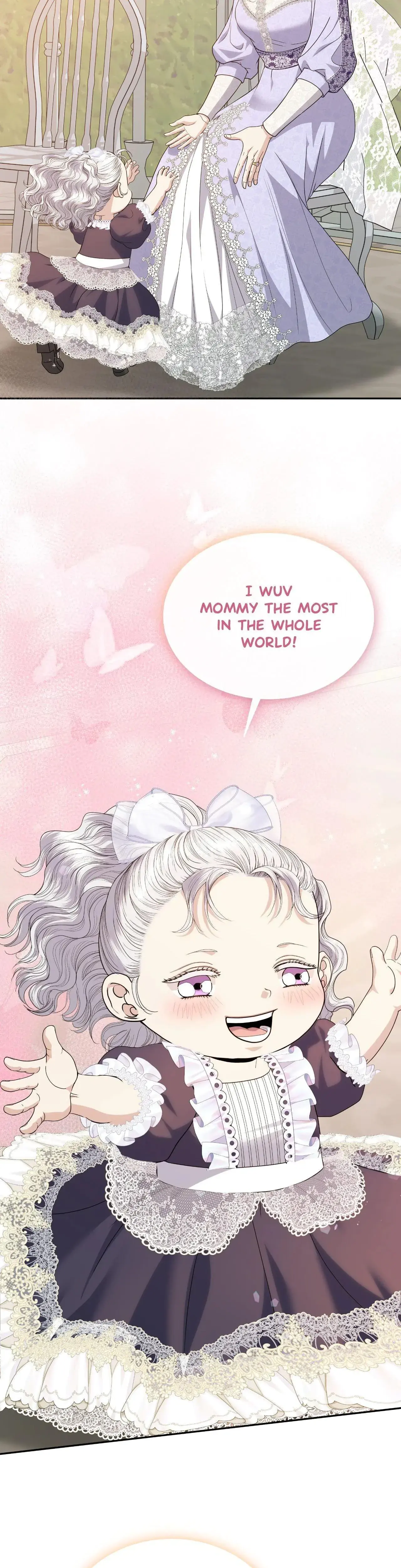 From Weakling To Nemesis Chapter 55 - Page 32