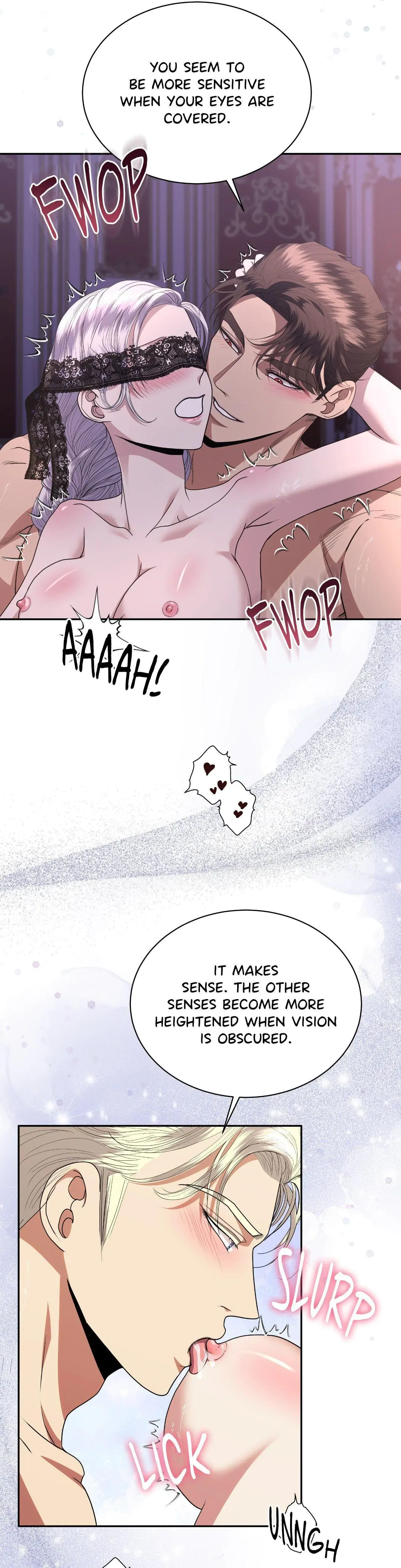 From Weakling To Nemesis Chapter 55 - Page 4