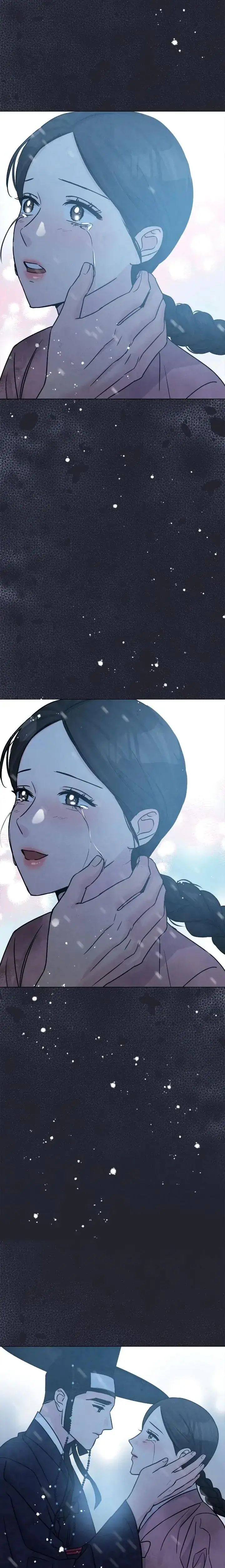 From Weakling To Nemesis Chapter 58 - Page 24