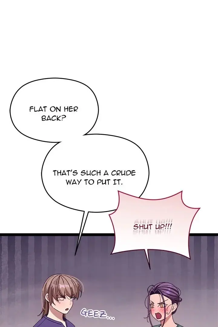 From Weakling To Nemesis Chapter 6 - Page 100